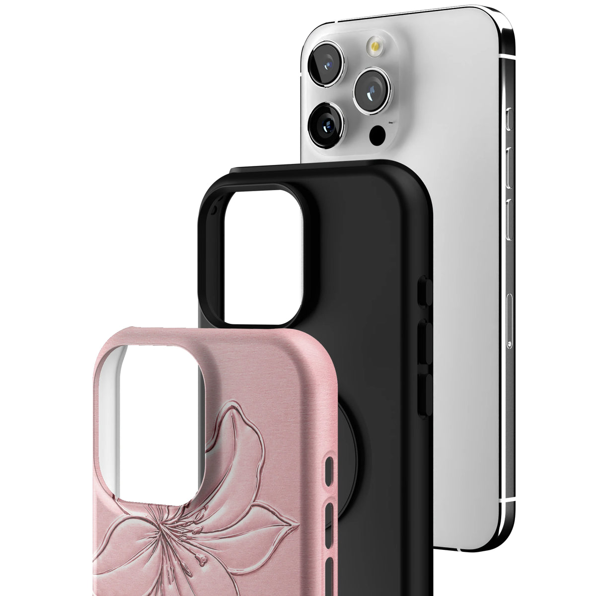Iphone_16_Pro_Max_3