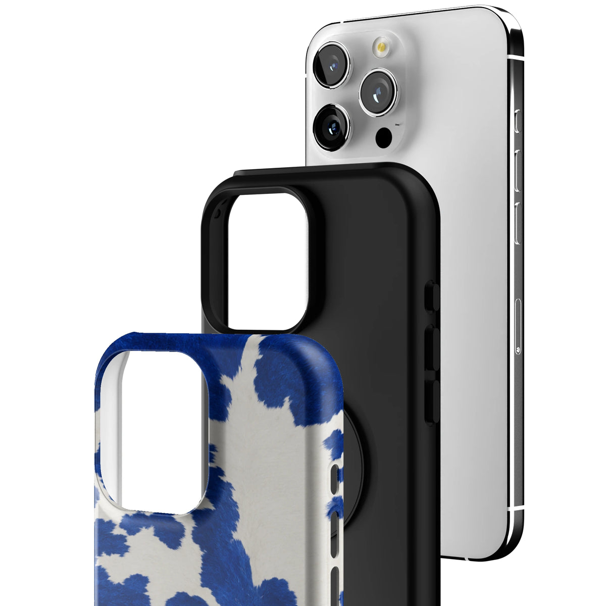 Iphone_16_Pro_Max_3