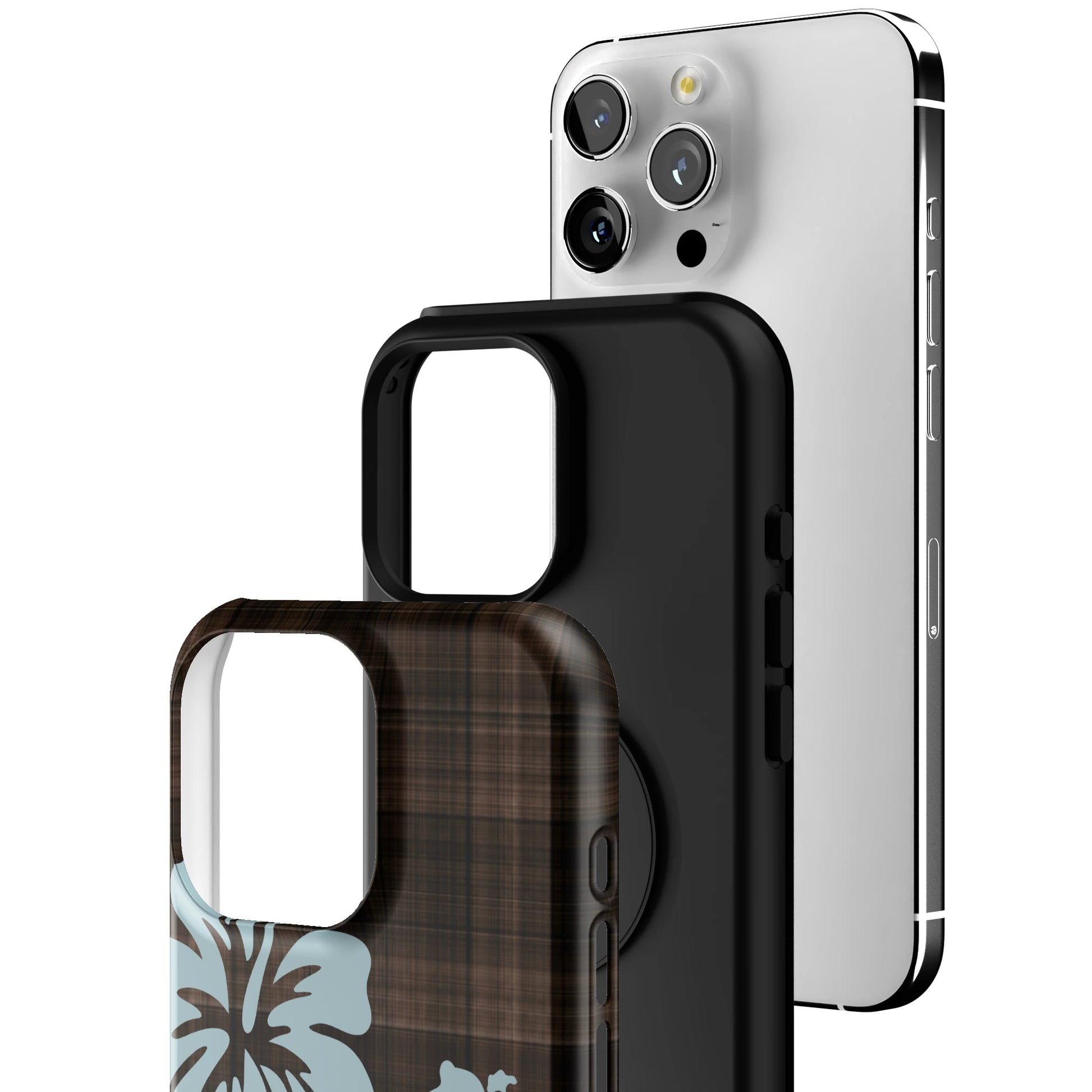 Iphone_16_Pro_Max_3