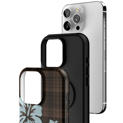 Iphone_16_Pro_Max_3