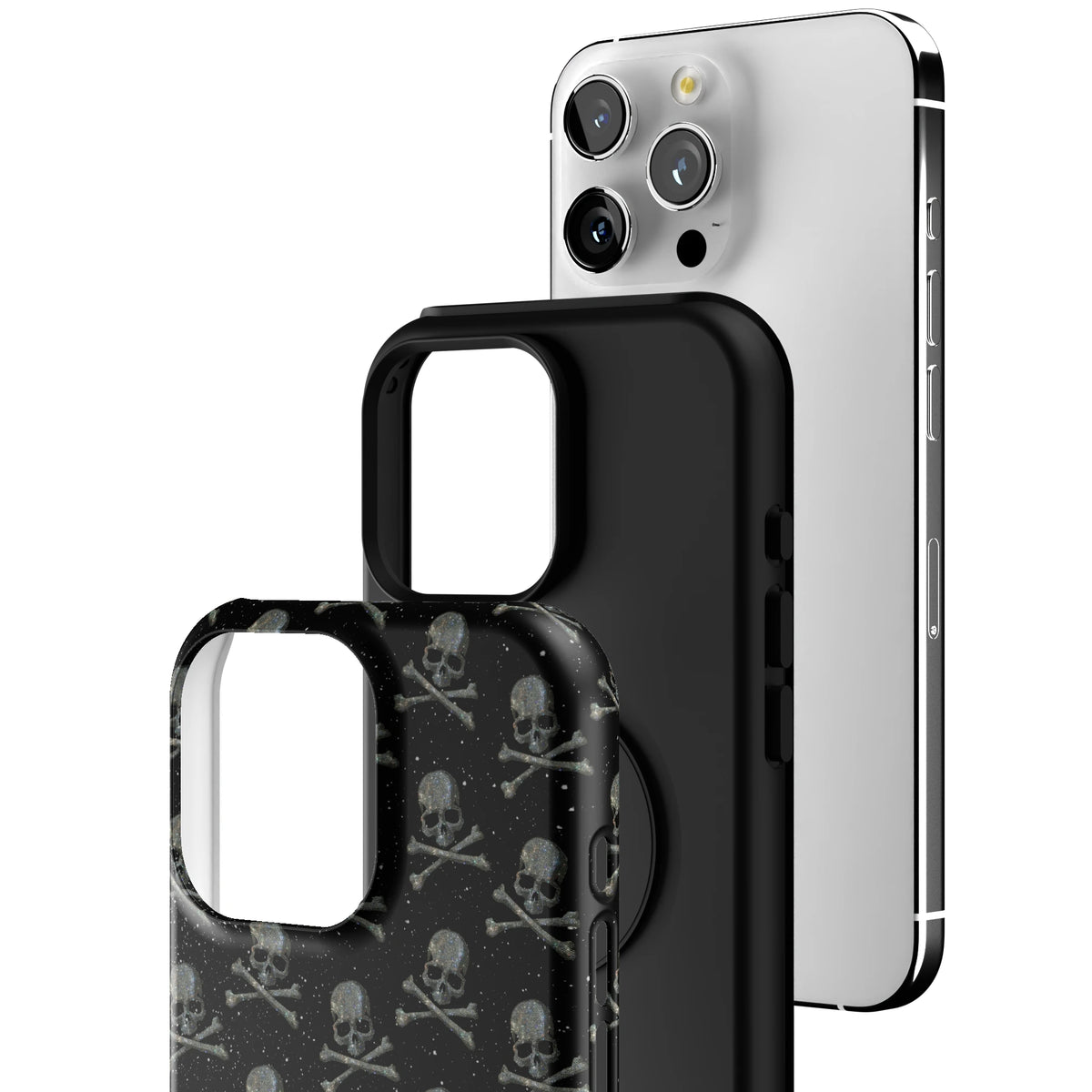 Iphone_16_Pro_Max_3