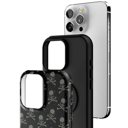 Iphone_16_Pro_Max_3