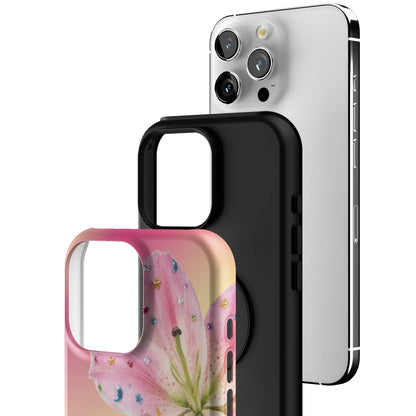 Iphone_16_Pro_Max_3