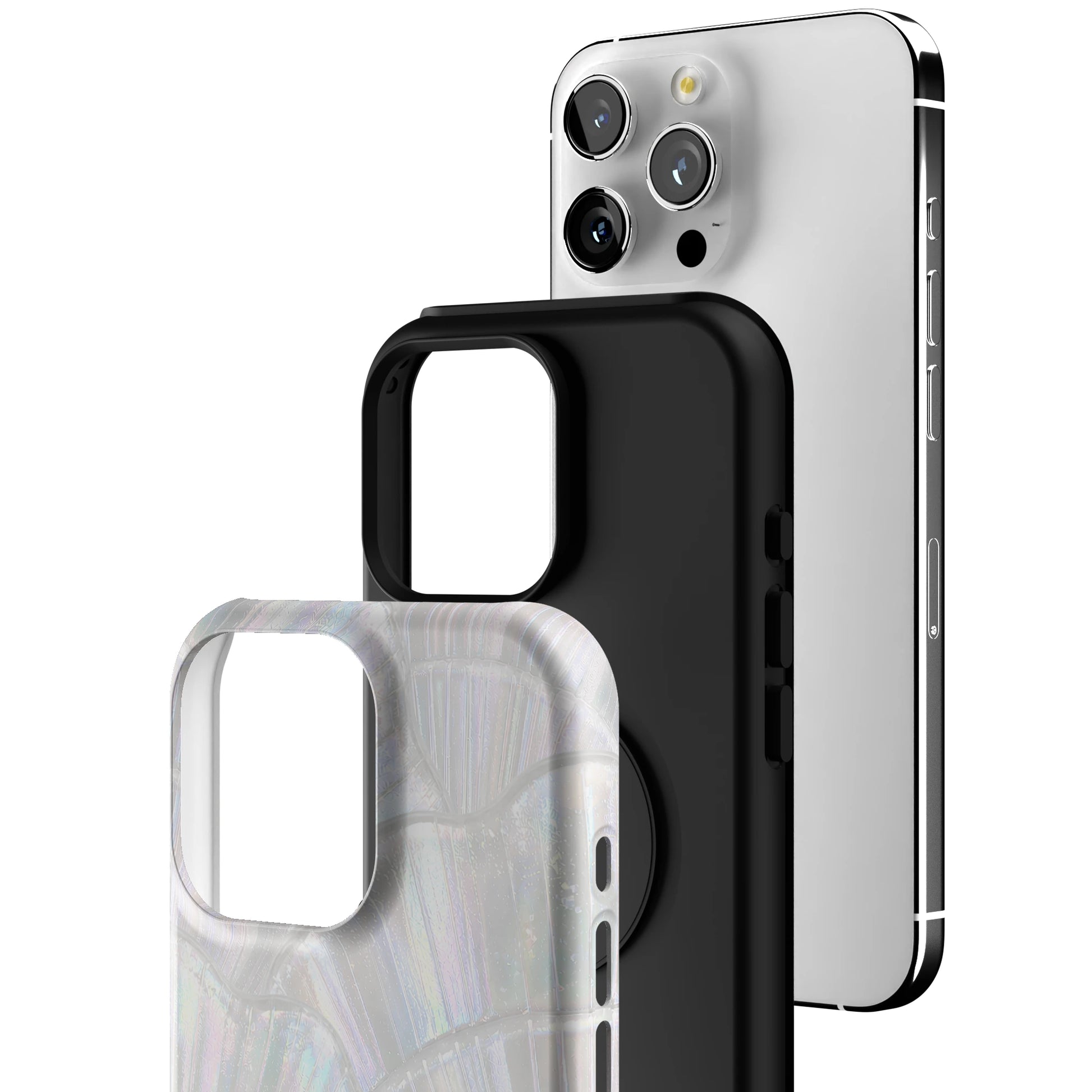 Iphone_16_Pro_Max_3