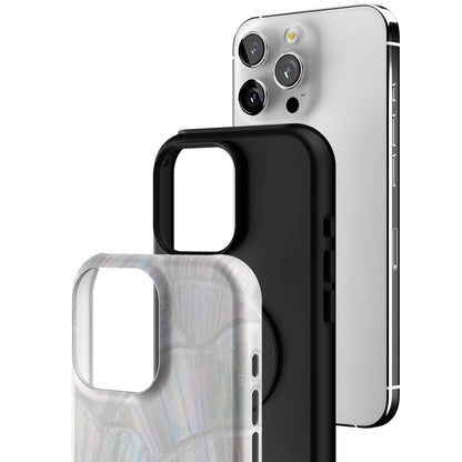 Iphone_16_Pro_Max_3