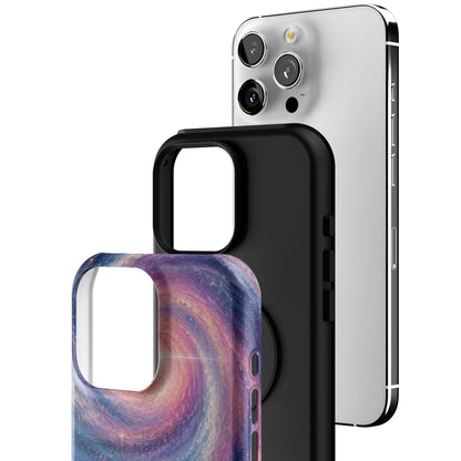 Iphone_16_Pro_Max_3