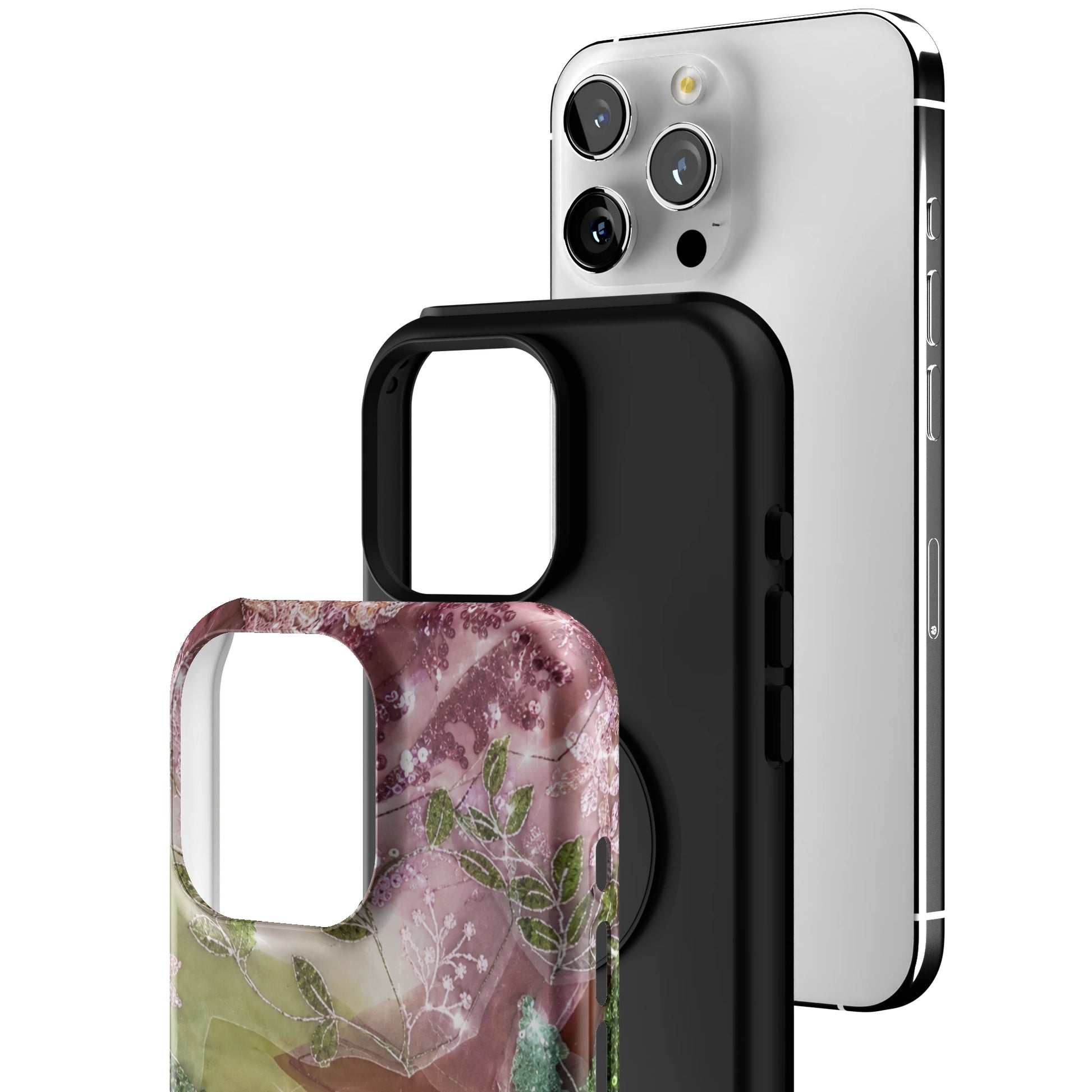 Iphone_16_Pro_Max_3