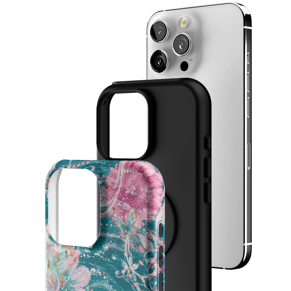 Iphone_16_Pro_Max_3