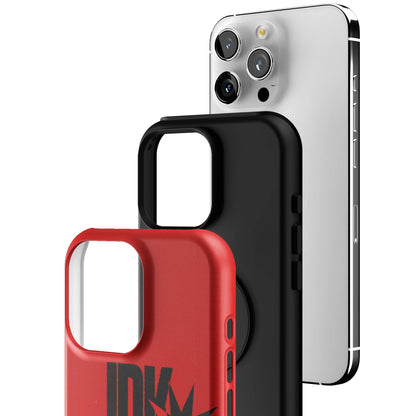 Iphone_16_Pro_Max_3
