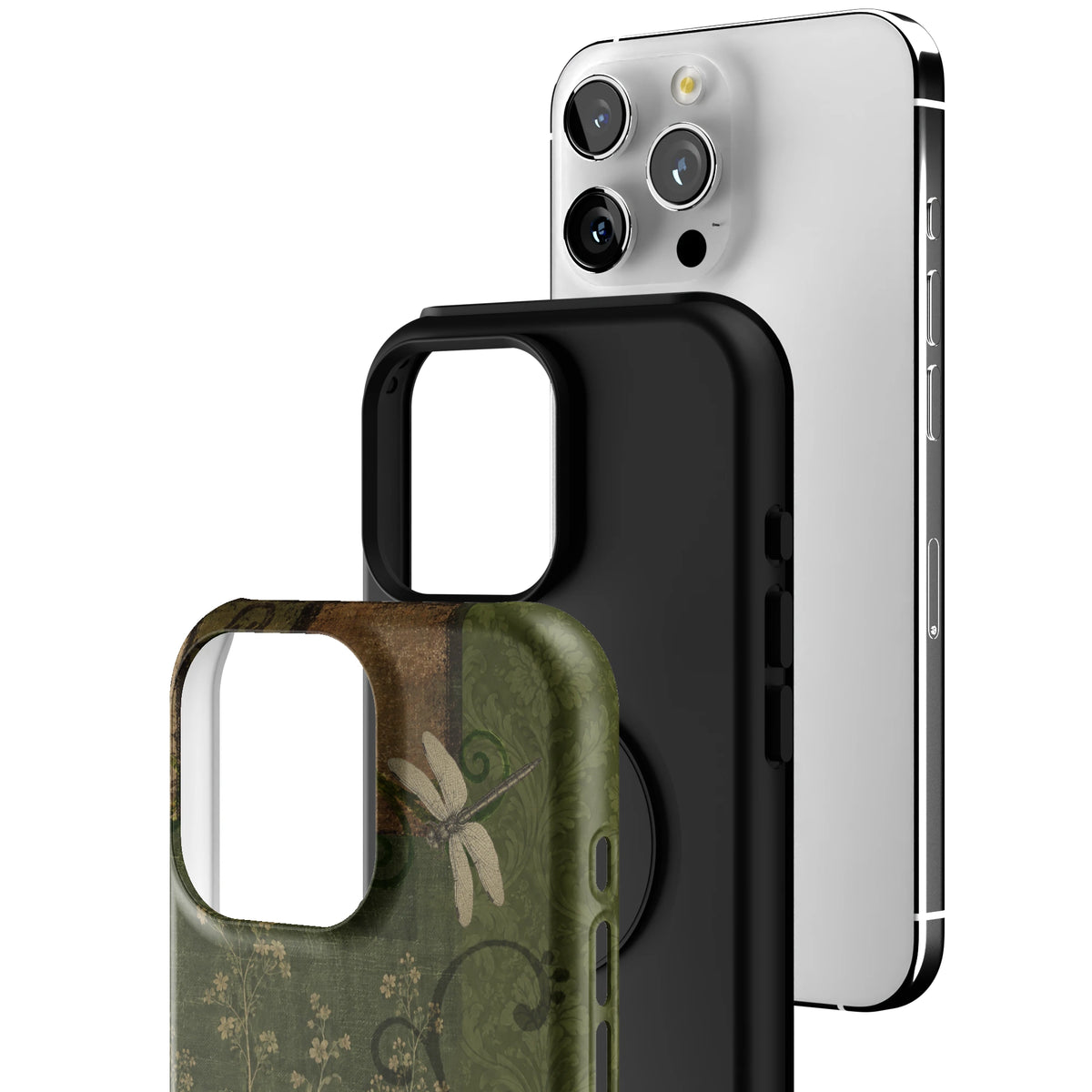 Iphone_16_Pro_Max_3