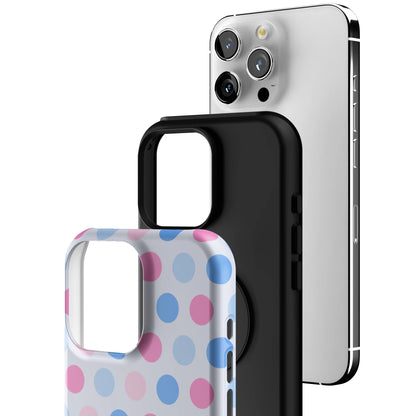 Iphone_16_Pro_Max_3