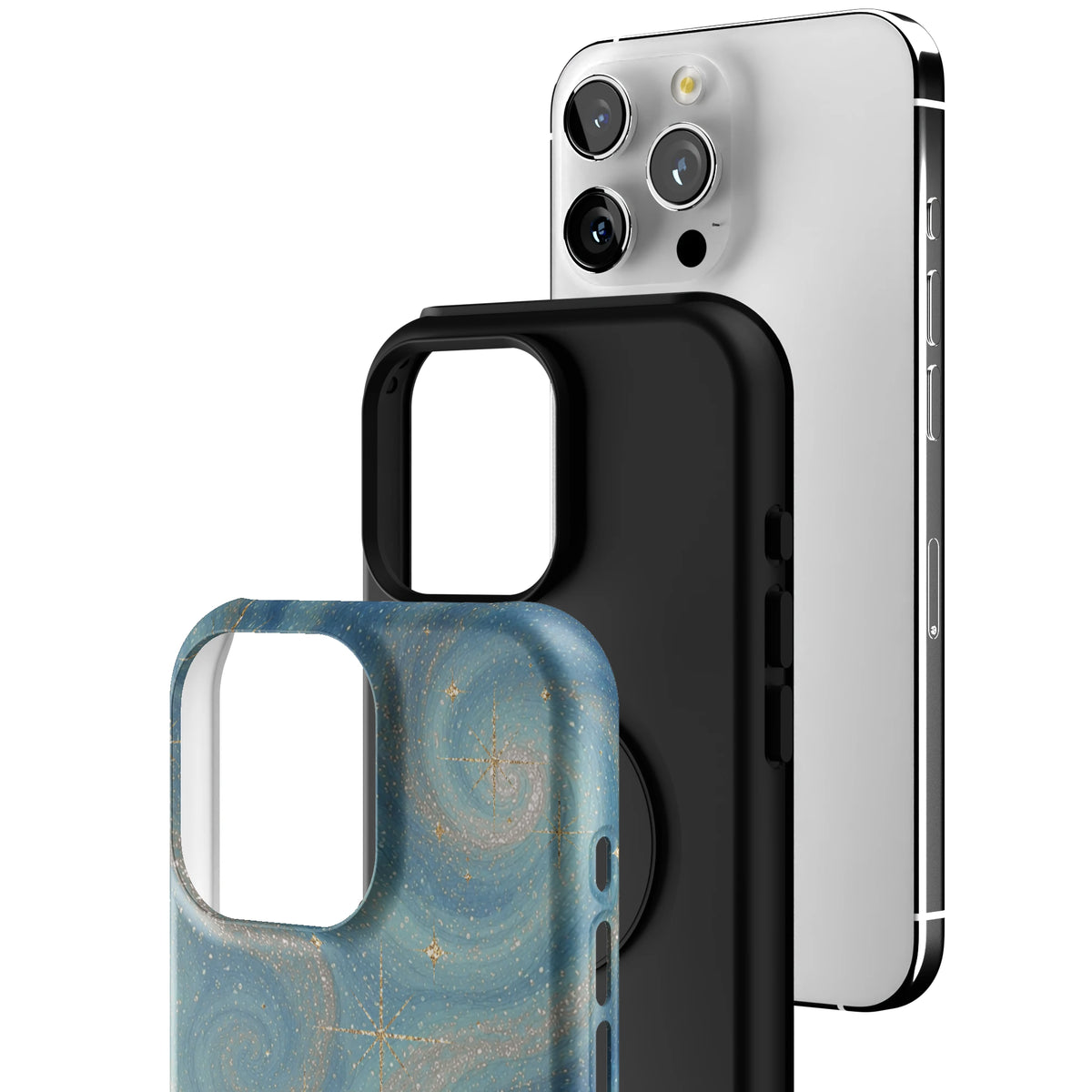 Iphone_16_Pro_Max_3