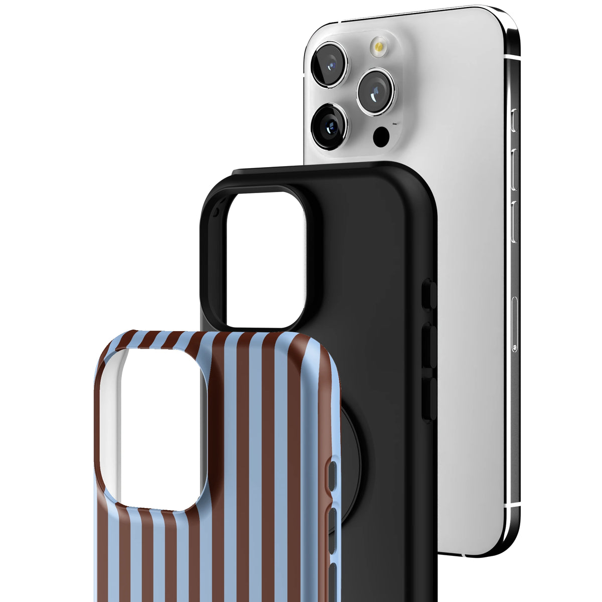Iphone_16_Pro_Max_3