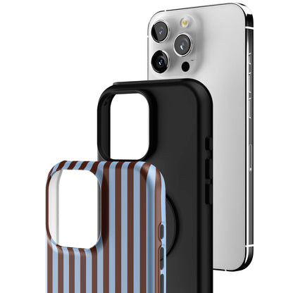 Iphone_16_Pro_Max_3