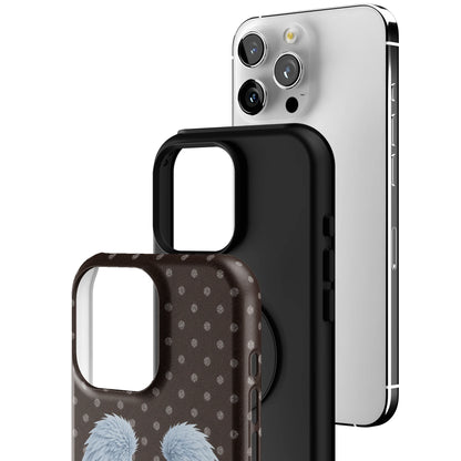 Iphone_16_Pro_Max_3