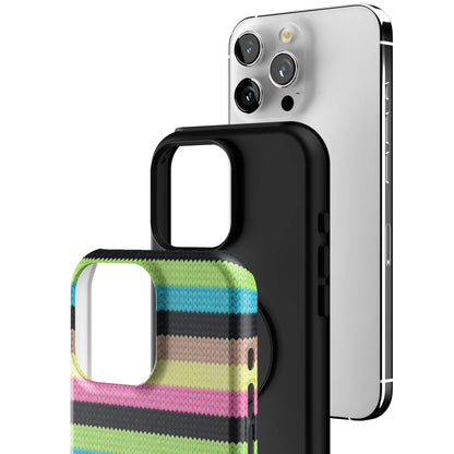 Iphone_16_Pro_Max_3