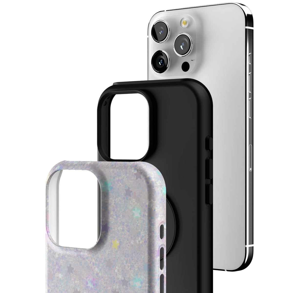 Iphone_16_Pro_Max_3