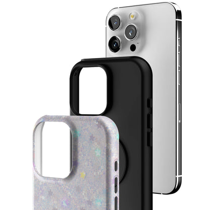 Iphone_16_Pro_Max_3