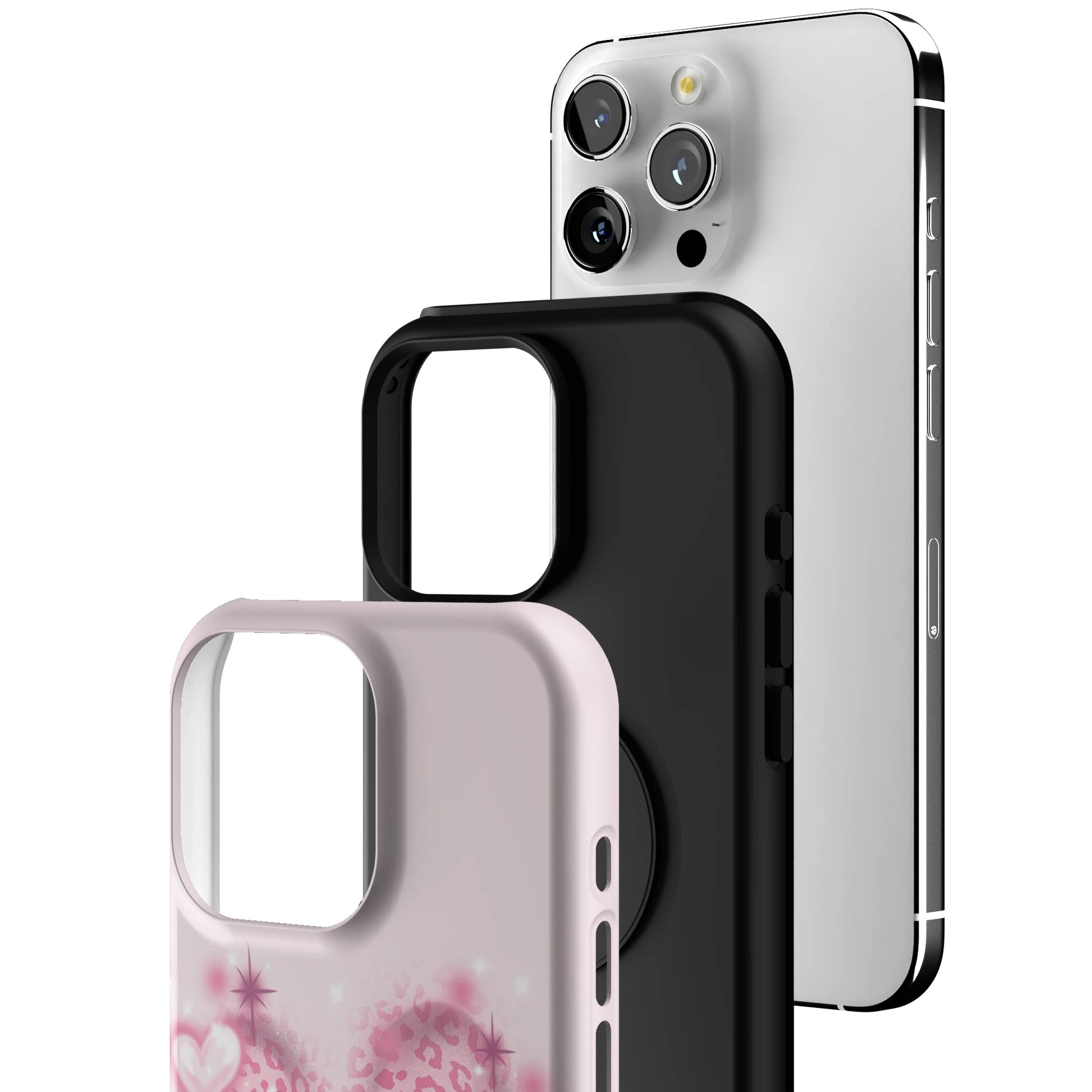 Iphone_16_Pro_Max_3