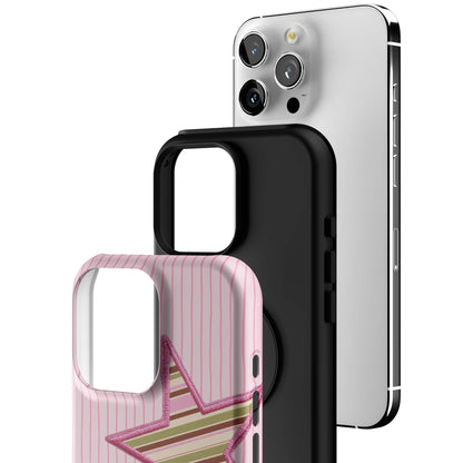 Iphone_16_Pro_Max_3