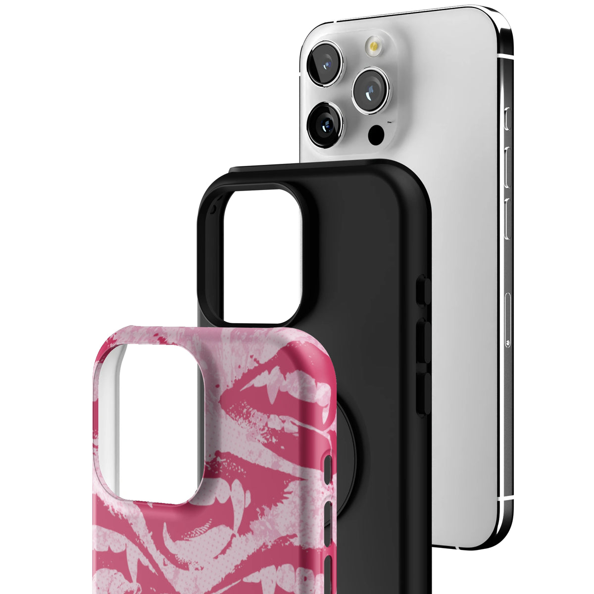 Iphone_16_Pro_Max_3