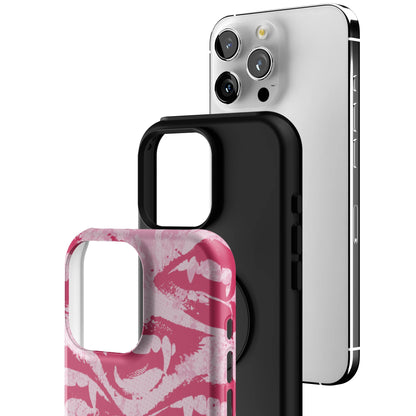 Iphone_16_Pro_Max_3