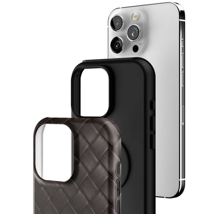 Iphone_16_Pro_Max_3
