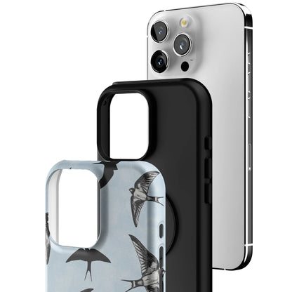 Iphone_16_Pro_Max_3