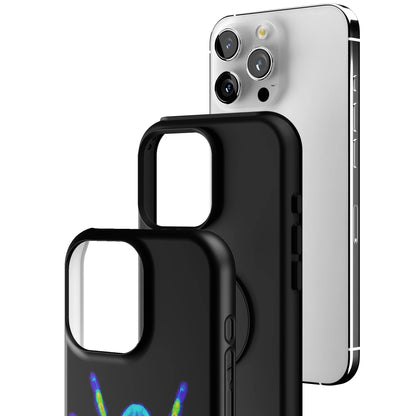 Iphone_16_Pro_Max_3