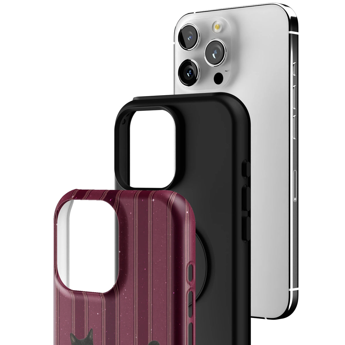 Iphone_16_Pro_Max_3