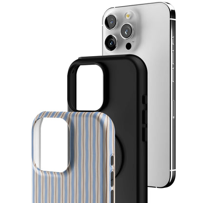 Iphone_16_Pro_Max_3
