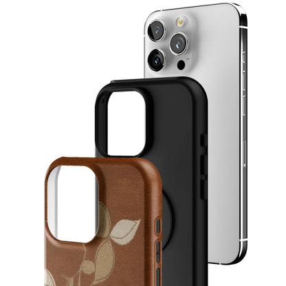Iphone_16_Pro_Max_3