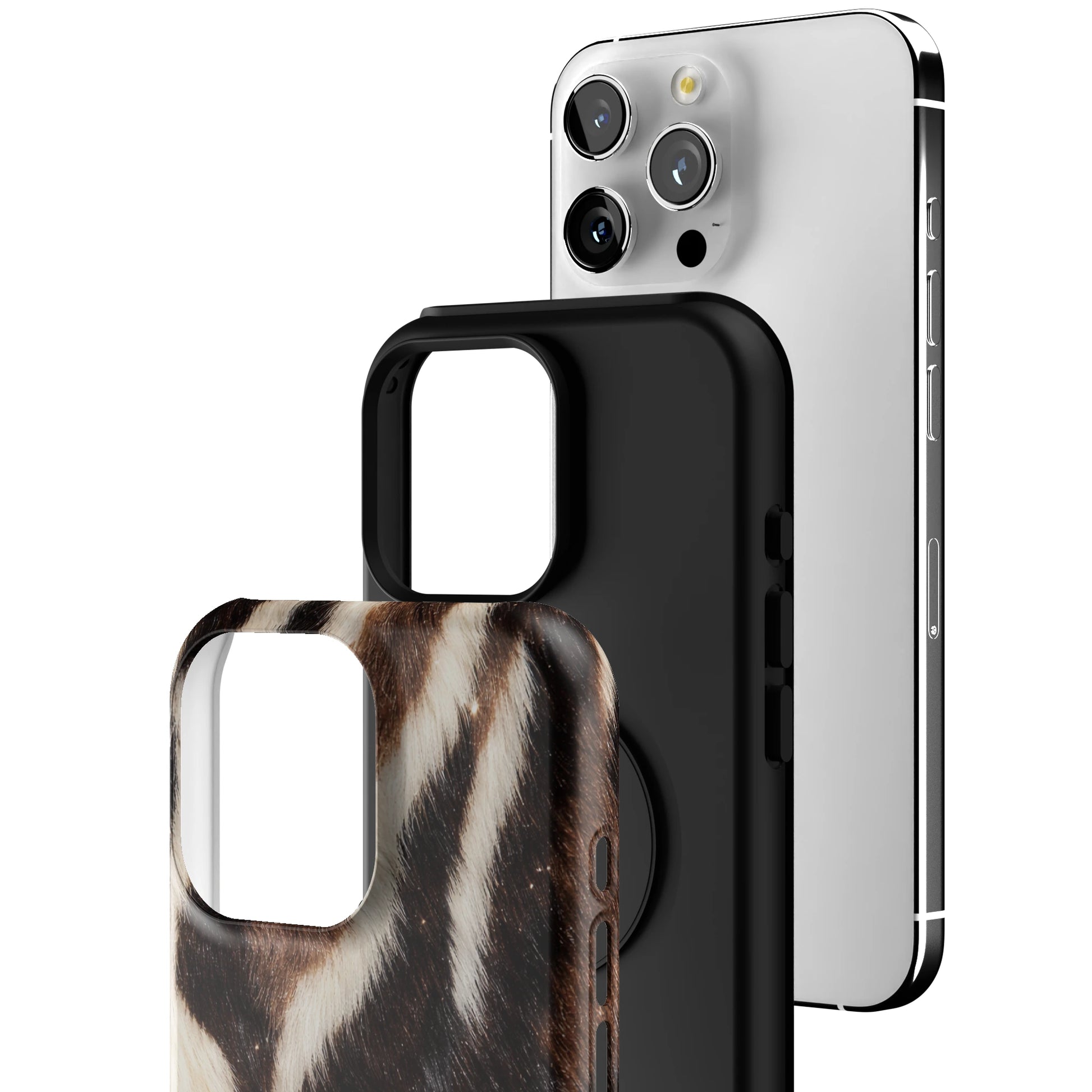 Iphone_16_Pro_Max_3