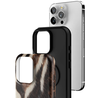 Iphone_16_Pro_Max_3
