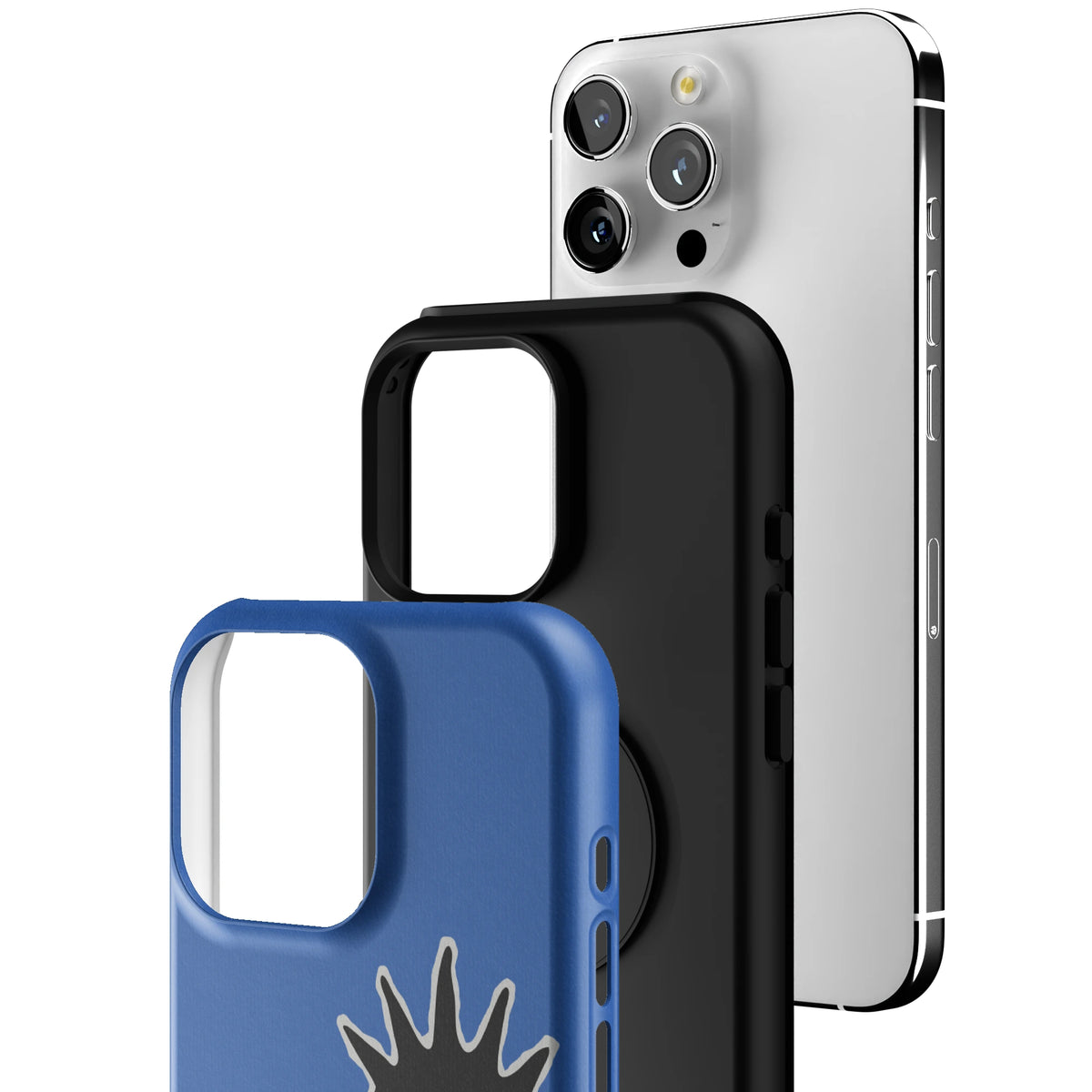 Iphone_16_Pro_Max_3