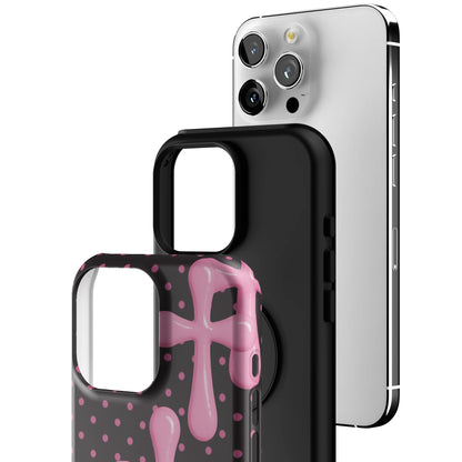 Iphone_16_Pro_Max_3