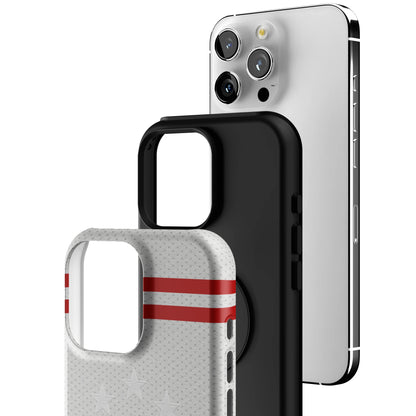 Iphone_16_Pro_Max_3