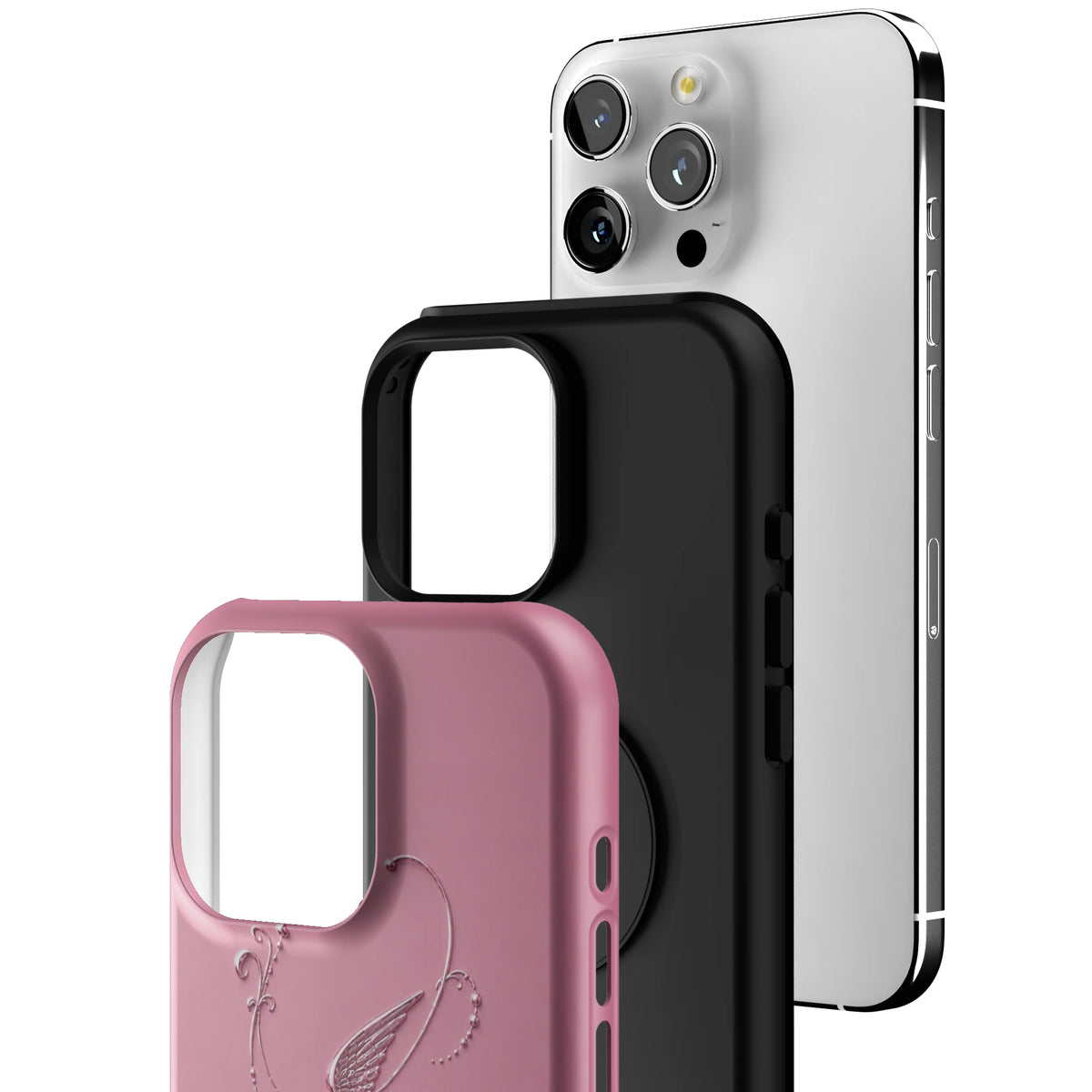 Iphone_16_Pro_Max_3