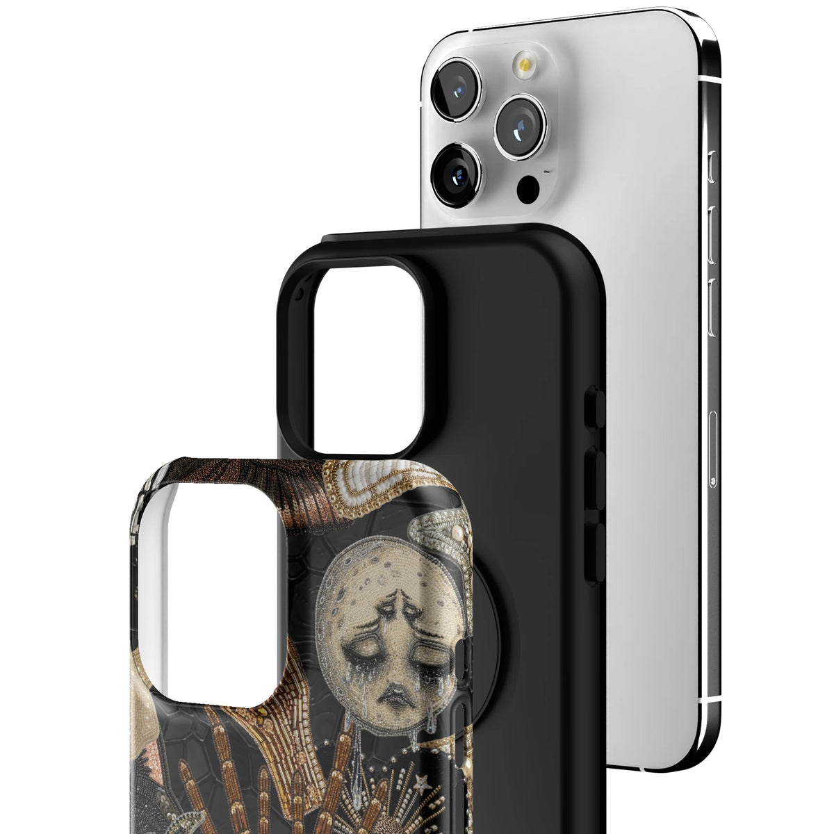 Iphone_16_Pro_Max_3