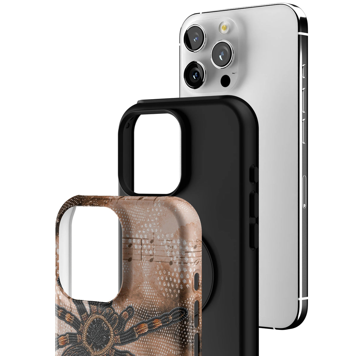 Iphone_16_Pro_Max_3