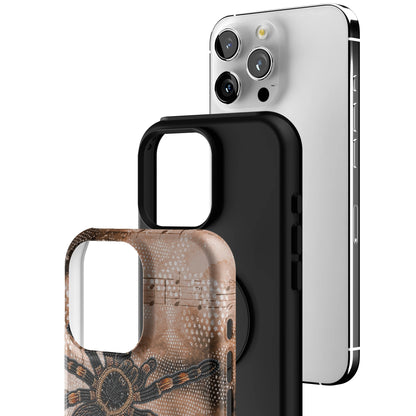 Iphone_16_Pro_Max_3