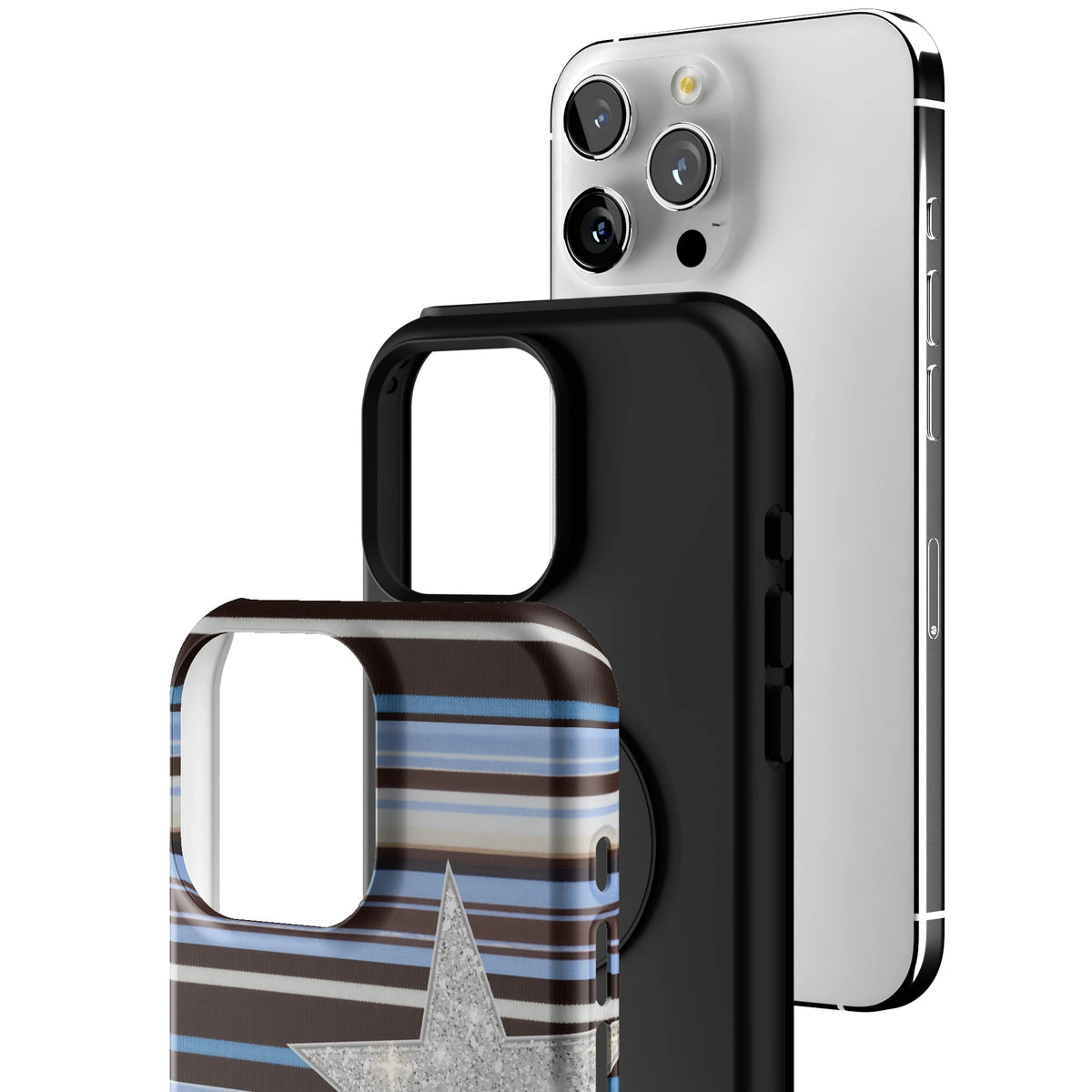 Iphone_16_Pro_Max_3
