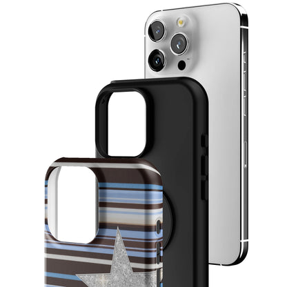 Iphone_16_Pro_Max_3