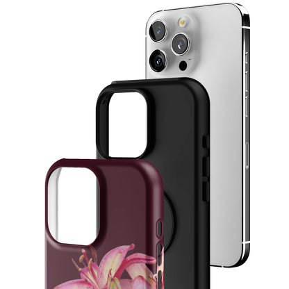 Iphone_16_Pro_Max_3