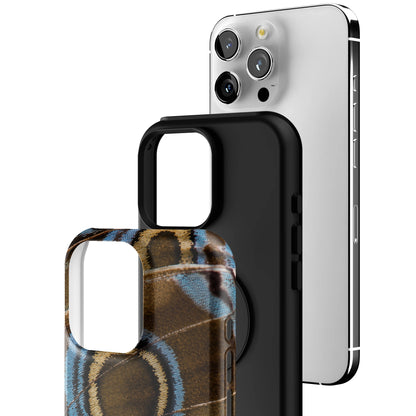 Iphone_16_Pro_Max_3