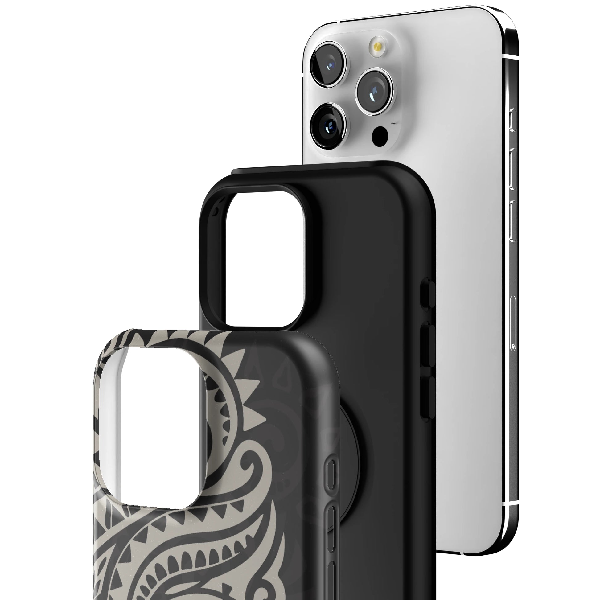 Iphone_16_Pro_Max_3