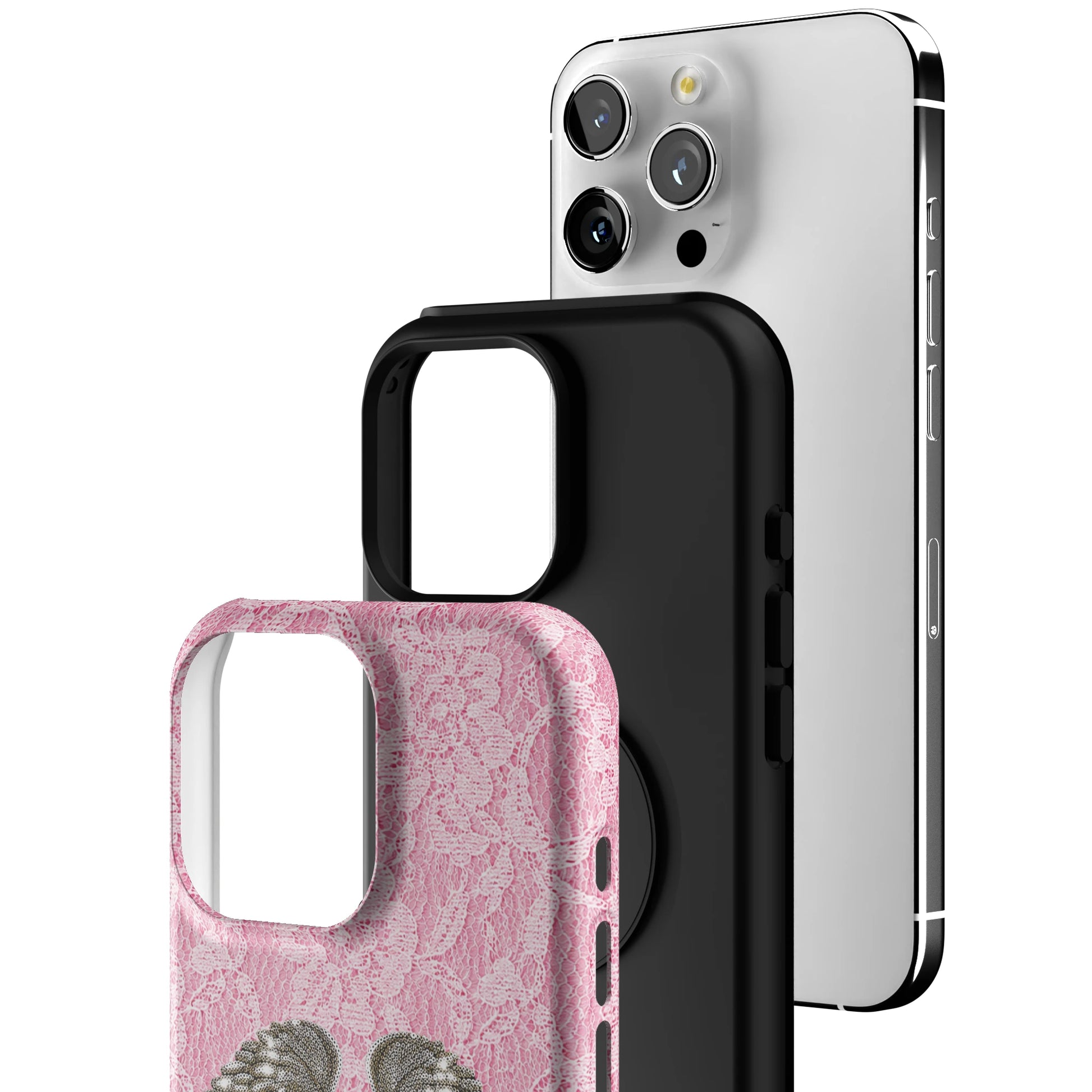 Iphone_16_Pro_Max_3