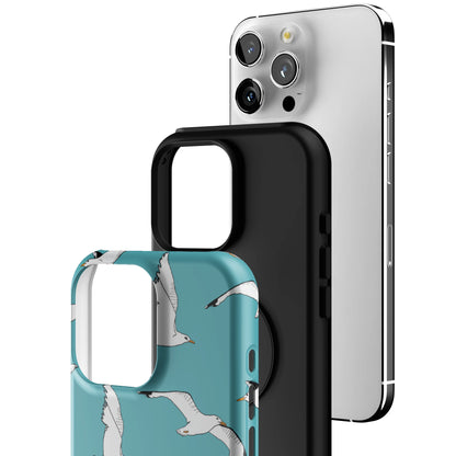 Iphone_16_Pro_Max_3