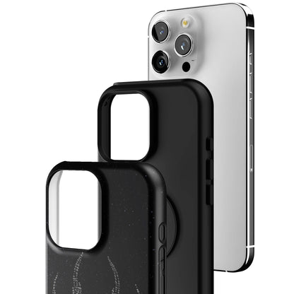 Iphone_16_Pro_Max_3