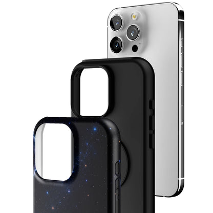 Iphone_16_Pro_Max_3